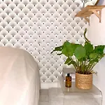 Appartement Studio Champs Elysees